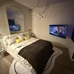 La Daire
