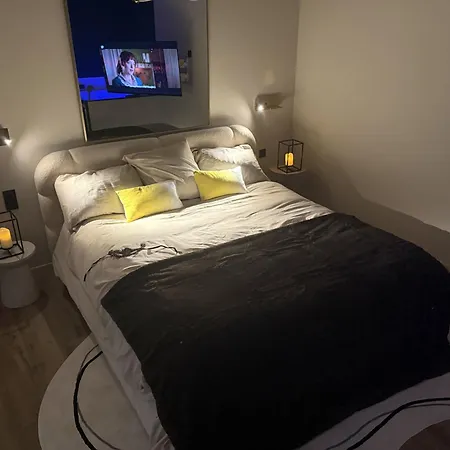La Apartment