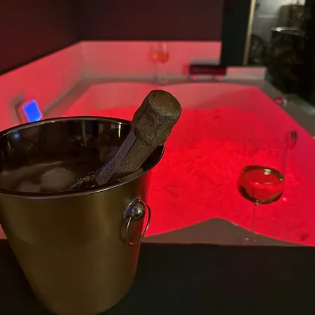Apartment La