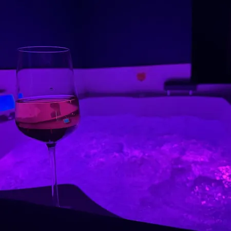 Apartamento La *
