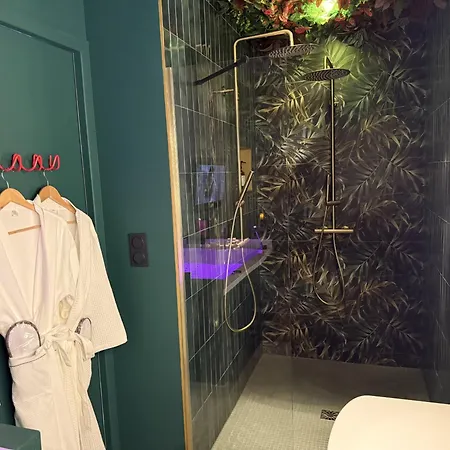 La Apartamento
