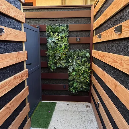 La Apartamento Manosque