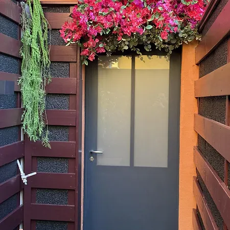 La Apartamento *