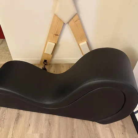 Apartamento La