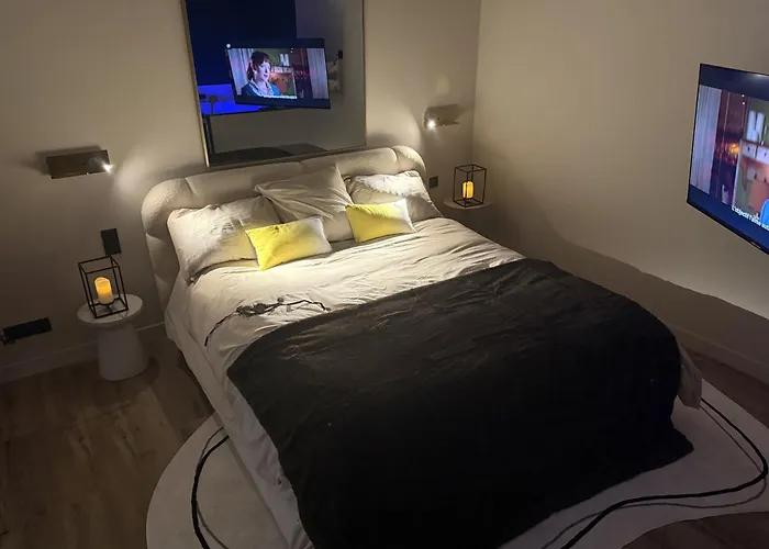 La Apartment