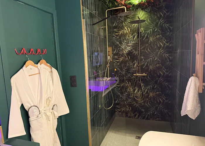 La Apartment