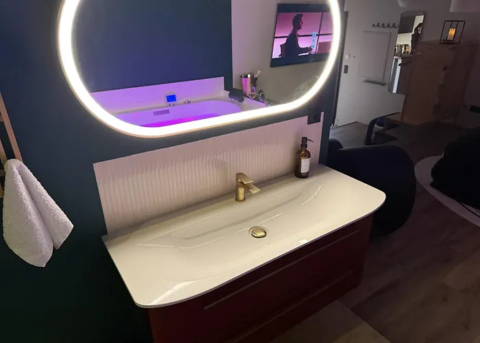 La Apartment