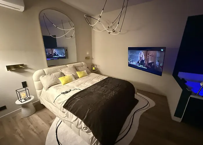 La Apartment